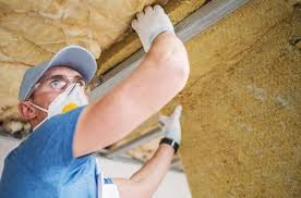 Best Insulation for New Construction  in Milford City, CT